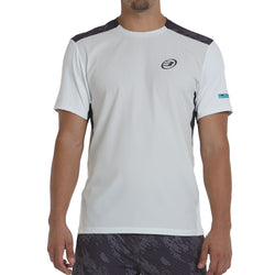 BULLPADEL Shirt Mino