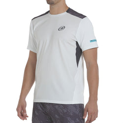 BULLPADEL Shirt Mino