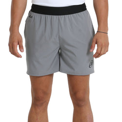BULLPADEL Short Mirla