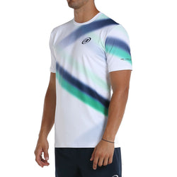 BULLPADEL Shirt Mismo
