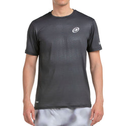 BULLPADEL Shirt Mofero