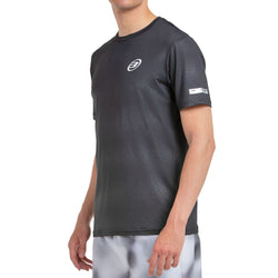 BULLPADEL Shirt Mofero
