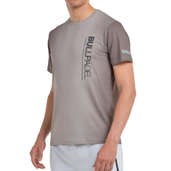 BULLPADEL Shirt Muros