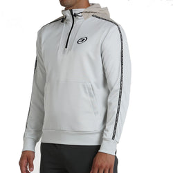 BULLPADEL Hoodie Nomon