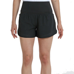 BULLPADEL Short Rival