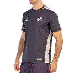 BULLPADEL Shirt Brece