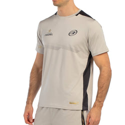 BULLPADEL Shirt Brece