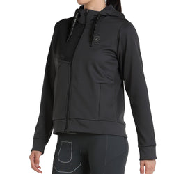 BULLPADEL Hoodie Zofra