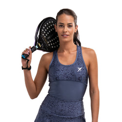 DROP SHOT Shirt Women Cora