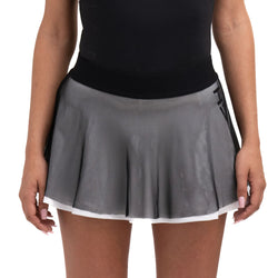 DROP SHOT Skirt Romina