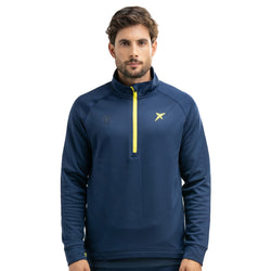 DROP SHOT Sweater Zaven Lima