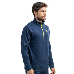 DROP SHOT Sweater Zaven Lima