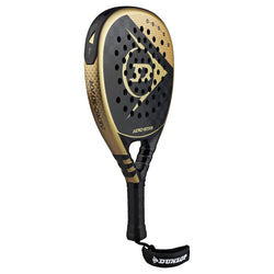 DUNLOP Aero-Star