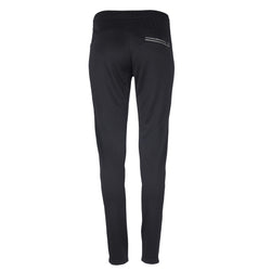 DUNLOP Ladies Knitted Pants