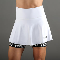 ENDLESS Skirt Chill Women