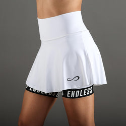 ENDLESS Skirt Chill Women