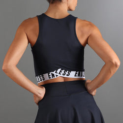 ENDLESS Top Chill Women