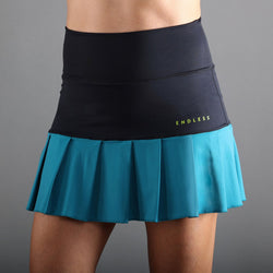 ENDLESS Skirt Ottey Women