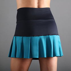 ENDLESS Skirt Ottey Women