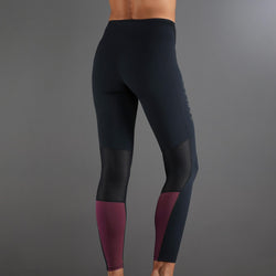 ENDLESS Tight Indy Women