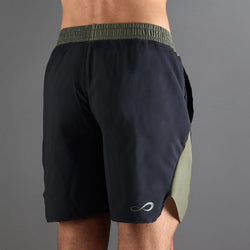 ENDLESS Short Phoenix Men