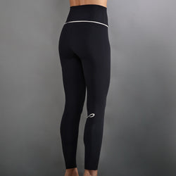 ENDLESS Tight Vanity Pocket