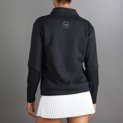 ENDLESS Wonder Sweatshirt Women