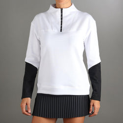 ENDLESS Wonder Sweatshirt Women