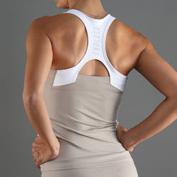 ENDLESS Shirt Code Women