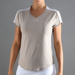 ENDLESS Shirt Mesh Woman
