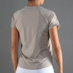 ENDLESS Shirt Mesh Woman