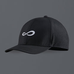 ENDLESS Cap Icon