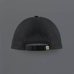 ENDLESS Cap Icon