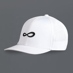 ENDLESS Cap Icon