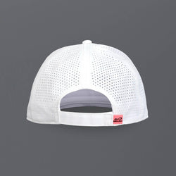 ENDLESS Cap Icon