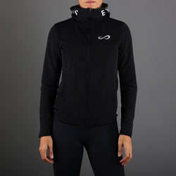 ENDLESS Jacket Obex Women