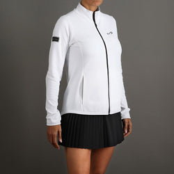 ENDLESS Jacket Lithe