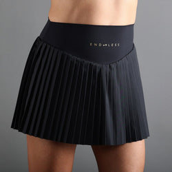 ENDLESS Skirt Court Women