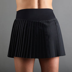 ENDLESS Skirt Court Women
