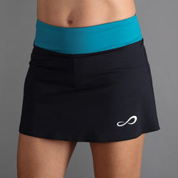 ENDLESS Skirt Diamond Women