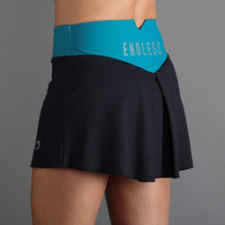 ENDLESS Skirt Diamond Women