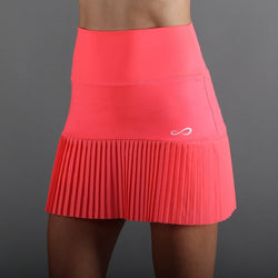 ENDLESS Skirt Ripley Women