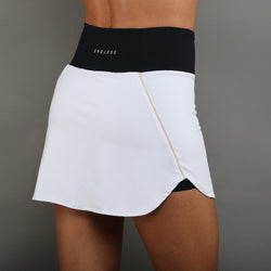 ENDLESS Skirt Grace