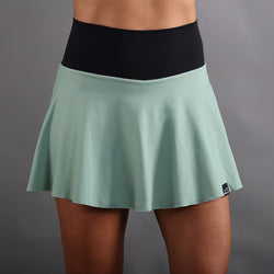 ENDLESS Skirt Lux II Women