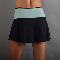 ENDLESS Skirt Mile