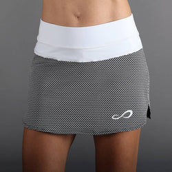 ENDLESS Skirt Race