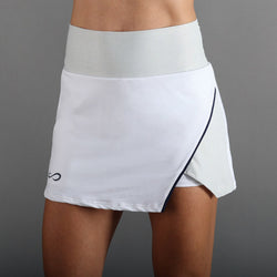 ENDLESS Skirt Zephyr