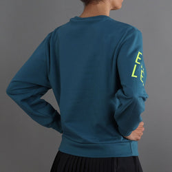 ENDLESS Swell Sweatshirt Women