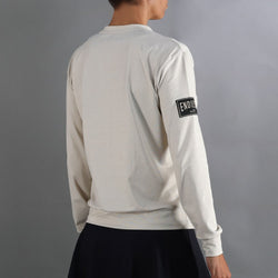 ENDLESS Inner Tech Sweatshirt Women