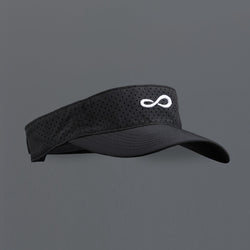 ENDLESS Visor Icon